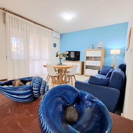 Europe Alguerhouse Daire Dış mekan fotoğraf