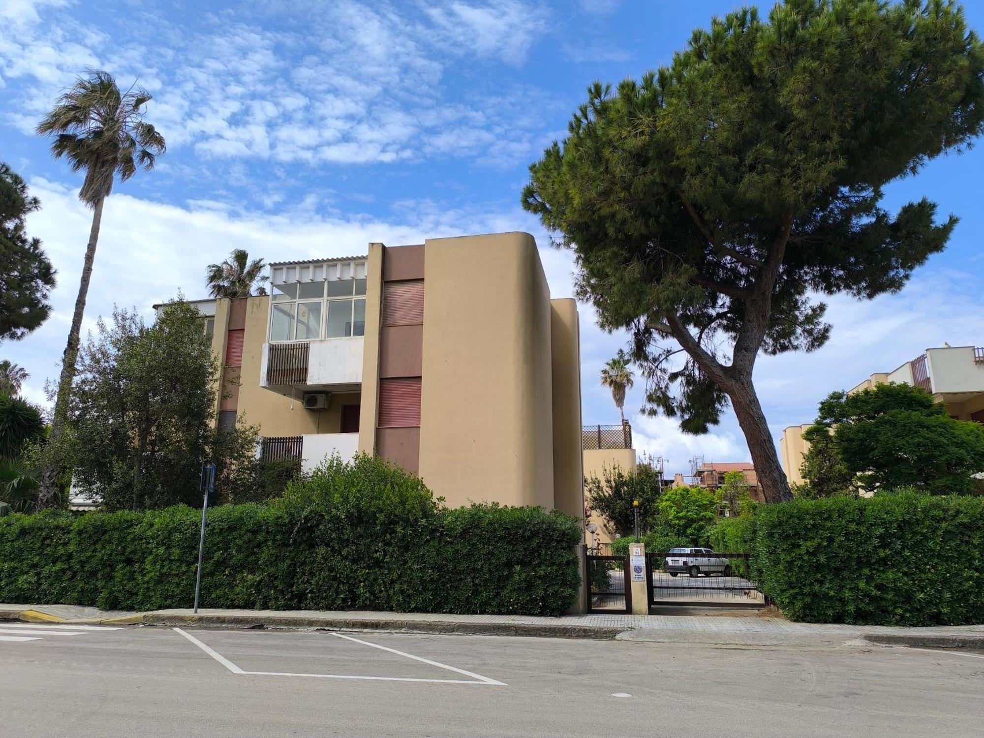 Europe Alguerhouse Daire Dış mekan fotoğraf
