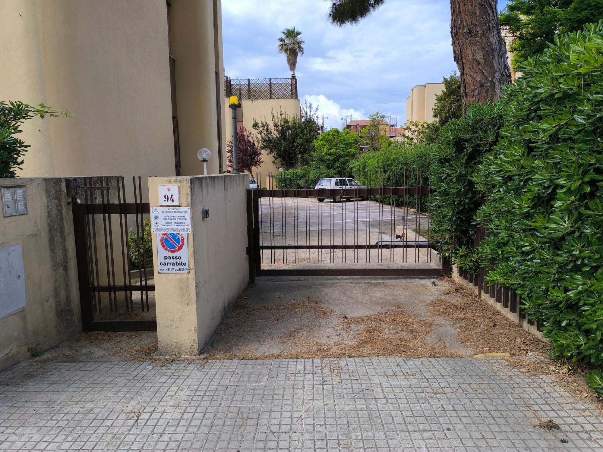 Europe Alguerhouse Daire Dış mekan fotoğraf