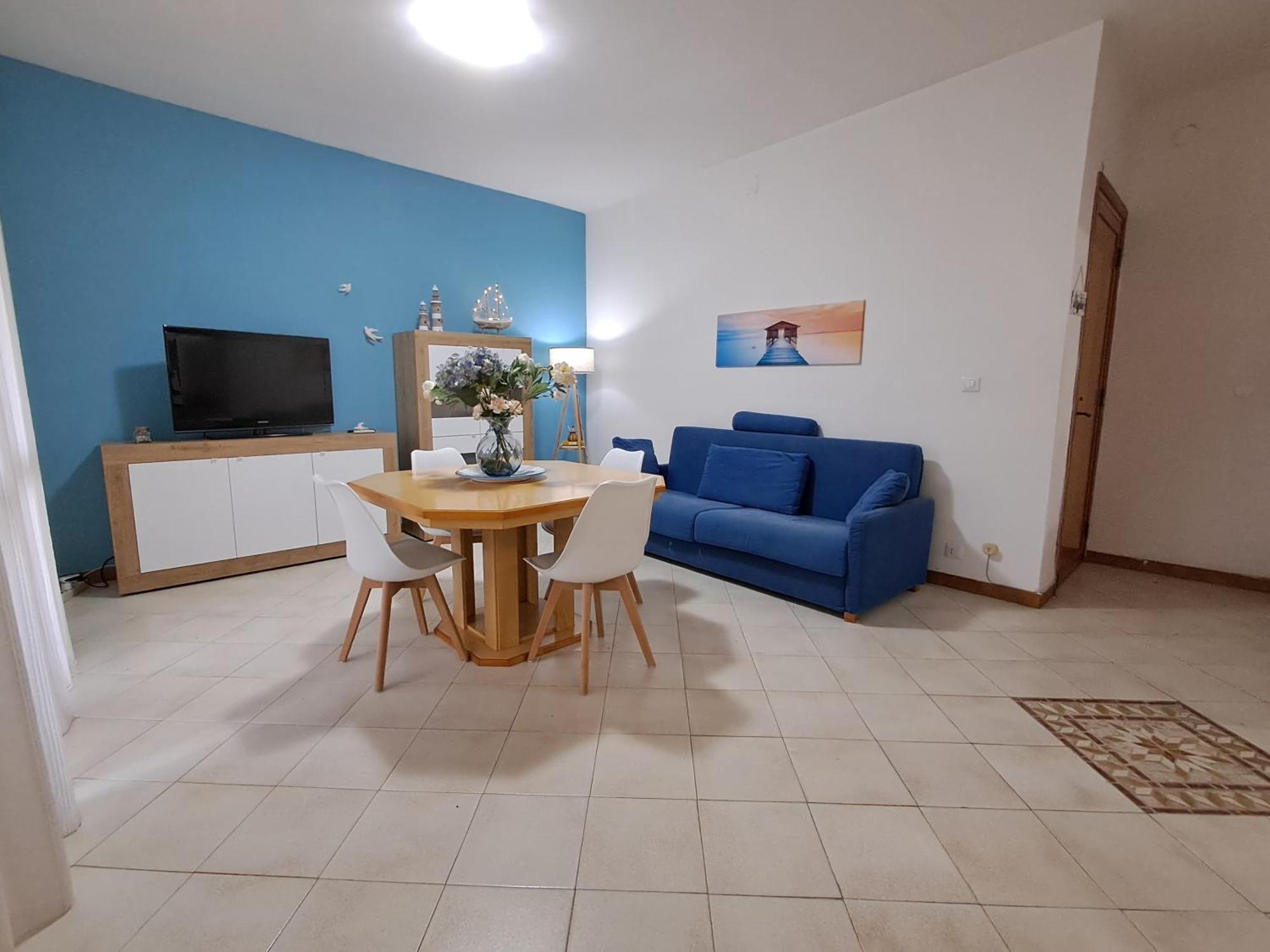 Europe Alguerhouse Daire Dış mekan fotoğraf